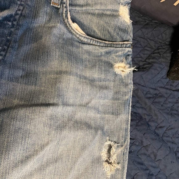 7 for all mankind men’s jeans - Picture 4 of 10